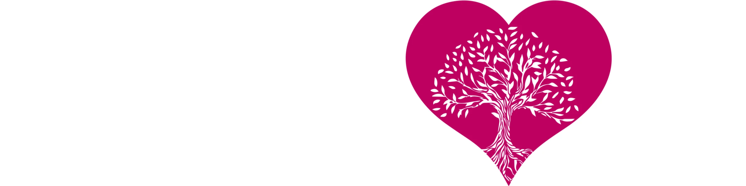 Bannerbild von Leon Stemplinger