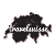 travelsuisse