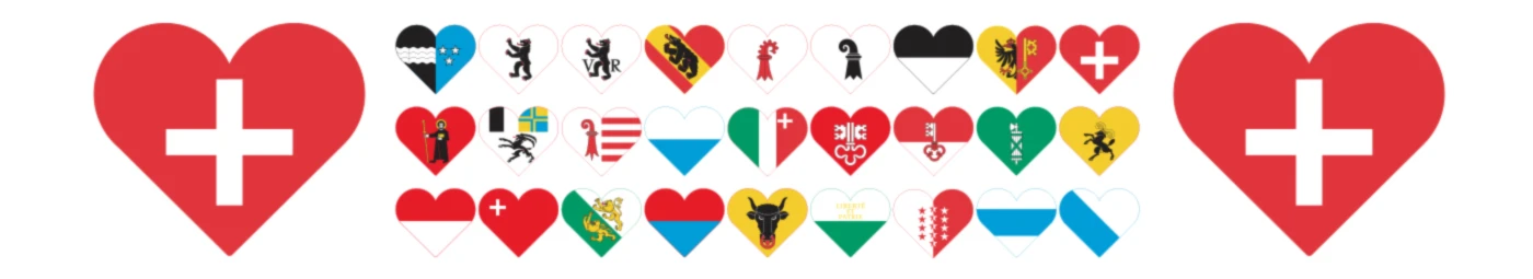 Banner image of travelsuisse