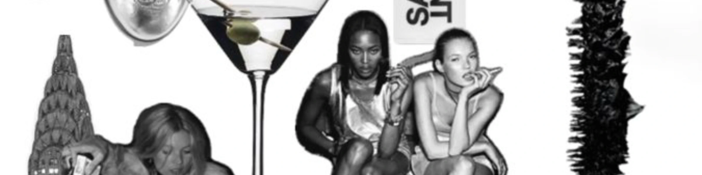 Bannerbild von Holylash