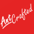 AntCrafted Colin