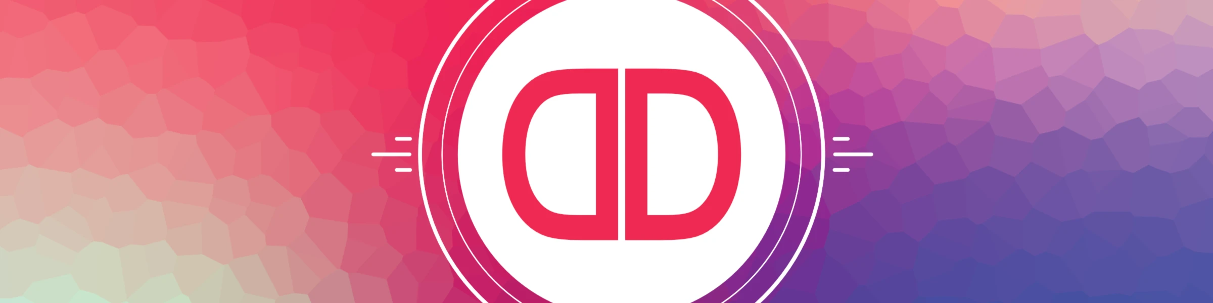 Banner image of Dandes