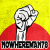 Nowhereman78