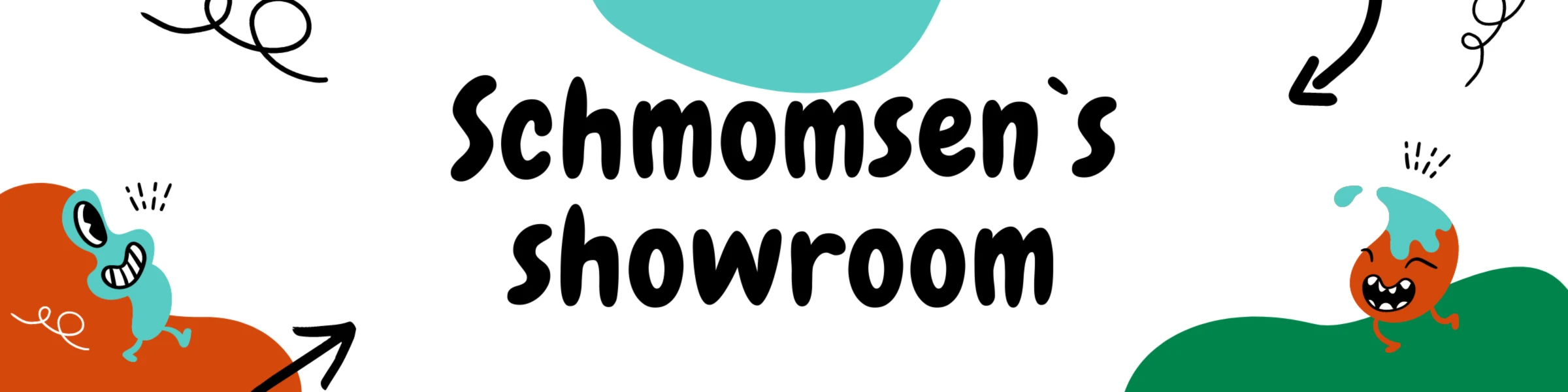 Banner image of ted-shirt