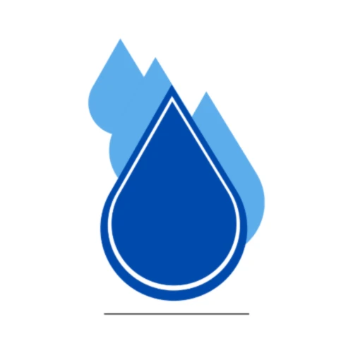 Banner image of AwesomeMerch