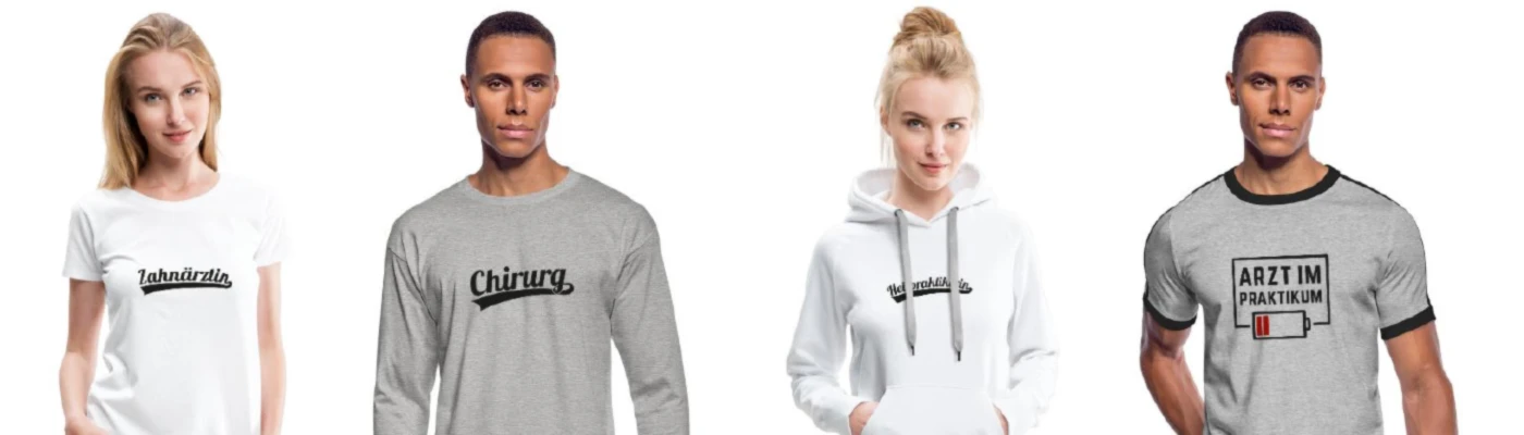 Banner image of 117180104