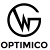 Optimico
