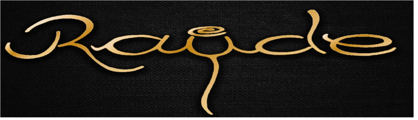 Banner image of RayDesigns