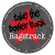Ragetrack