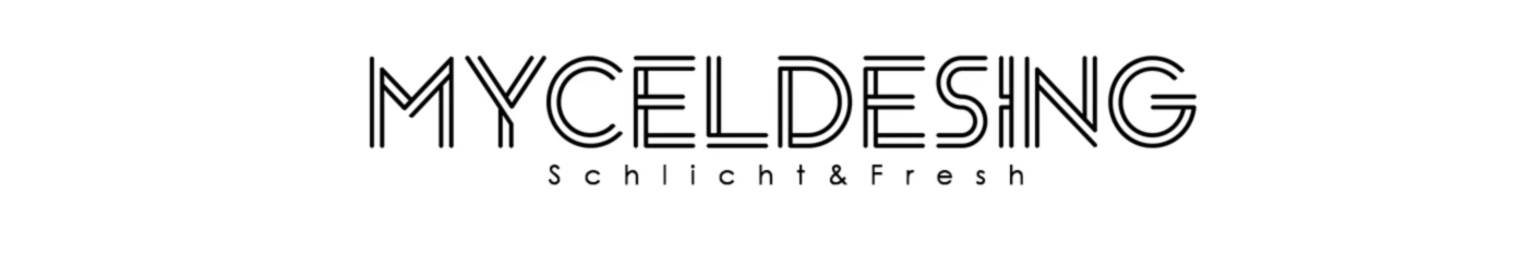 Banner image of myceldesing