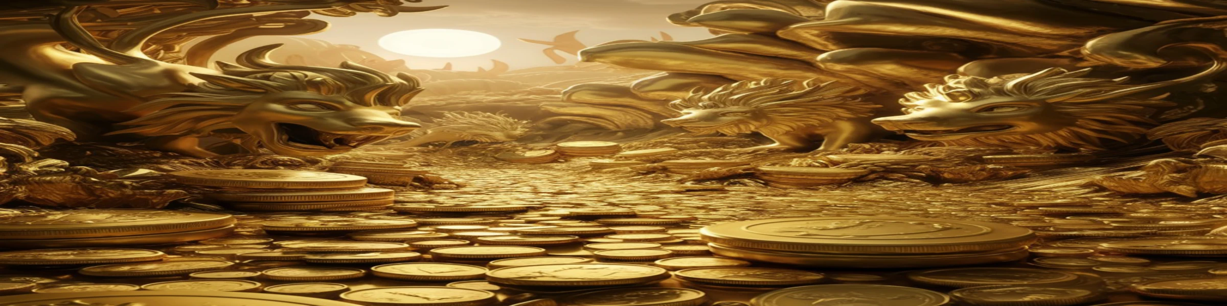 Banner image of blikshop.pl