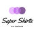 Super Shirts