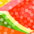Acidule