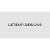 letemp.designs