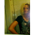 Sylvie68