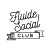 Fluide Social Club