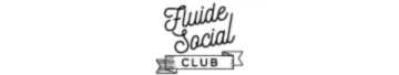 Banner image of Fluide Social Club