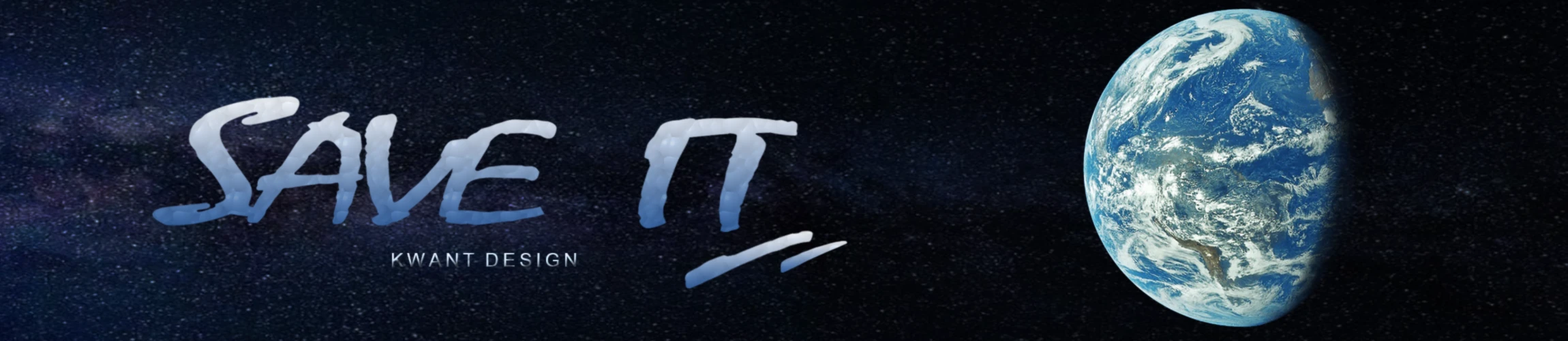 Banner image of Kwant Design