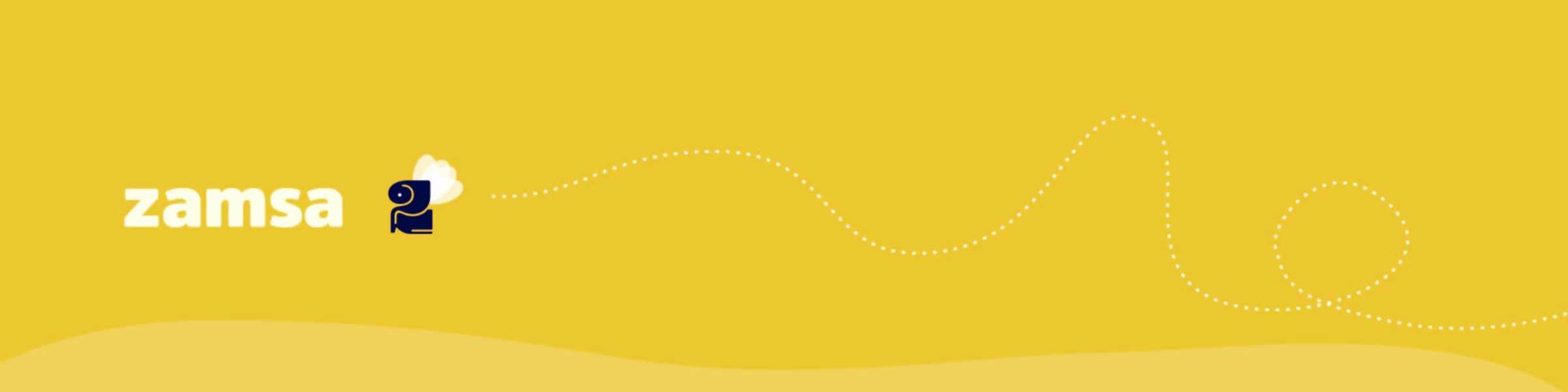 Banner image of ZAMSA Grafik Design