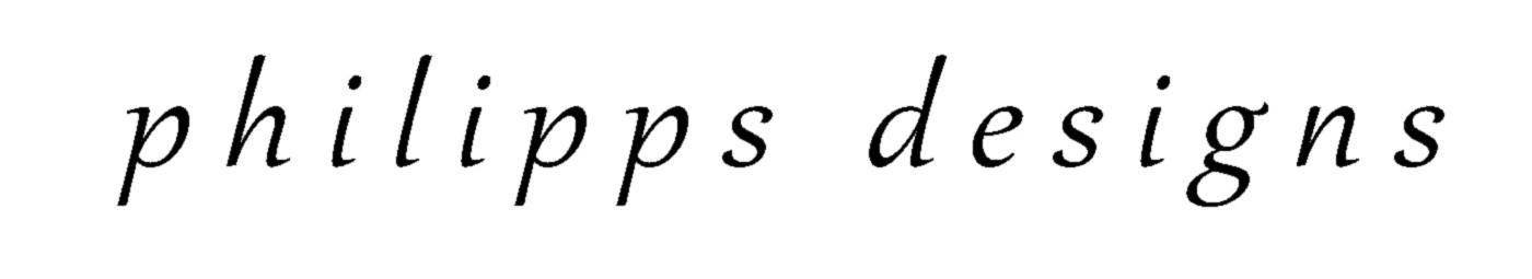 Banner image of F o X