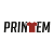 PRINTEM - Dein Print