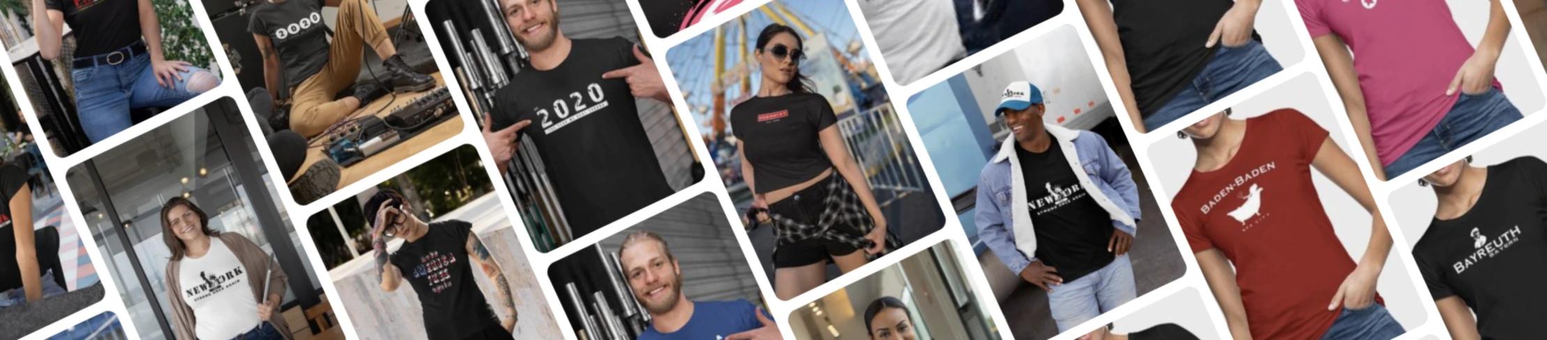 Banner image of Super Geschenkideen