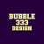 Bubble333 Design
