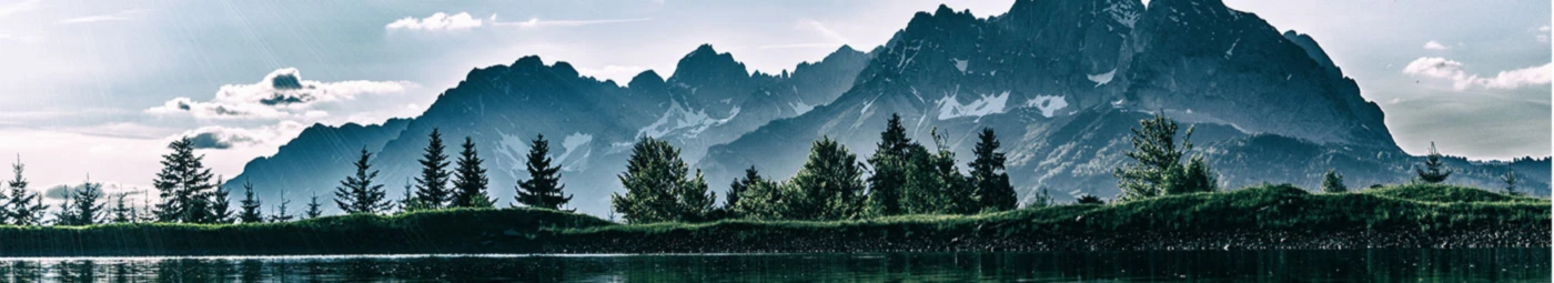 Banner image of PushYourself