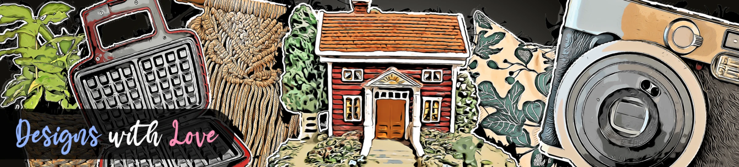 Banner image of Topseller Shirts