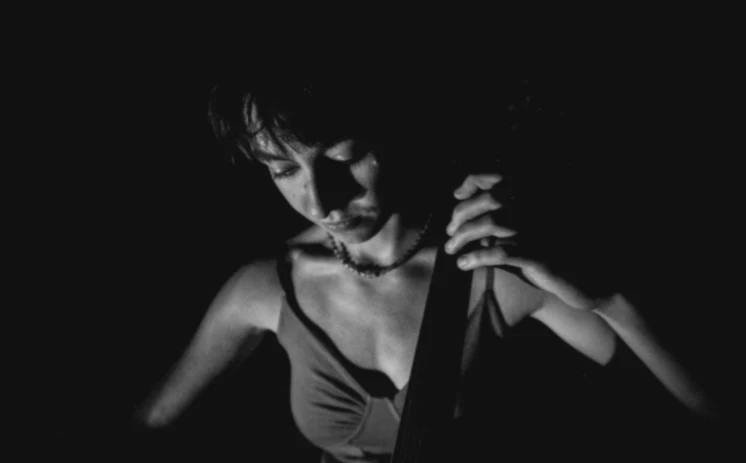 Banner image of Mibin