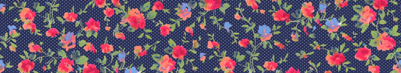 Banner image of Roses of the World