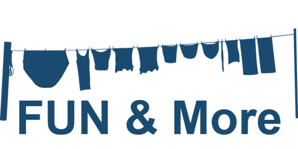 Banner image of T.Brachwitz