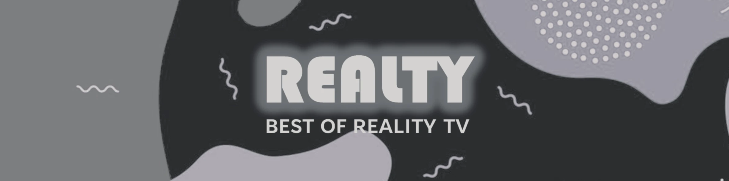 Banner image of Realty
