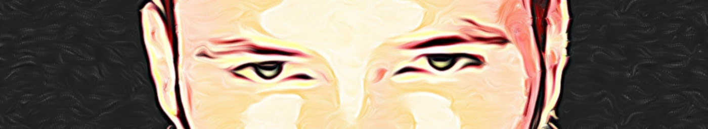 Banner image of 117204937
