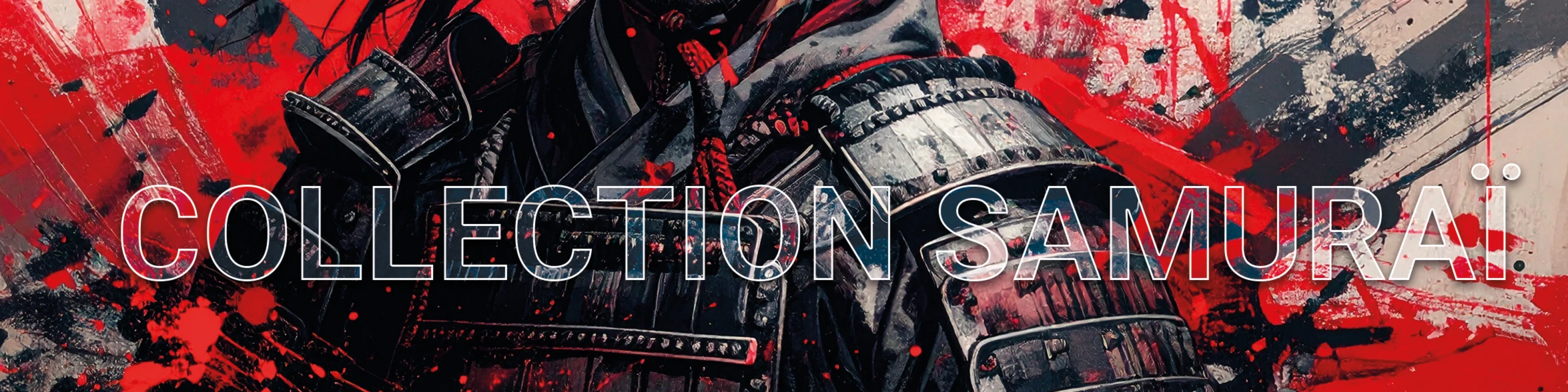 Banner image of Seydou