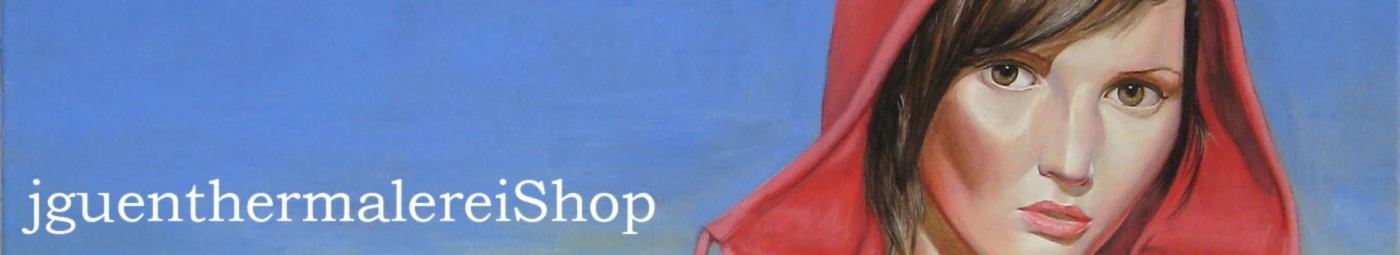 Bannerbild von 117205496