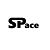SPringerACE