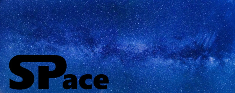 Bannerbild von SPringerACE