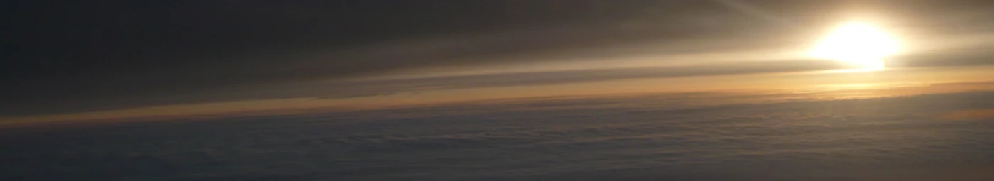 Banner image of Elike