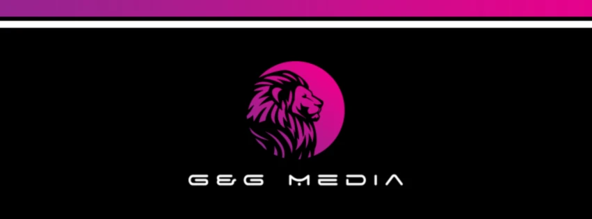Banner image of GG Media