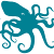 Octofit