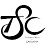 TENDANCE STYLE by CARUANA