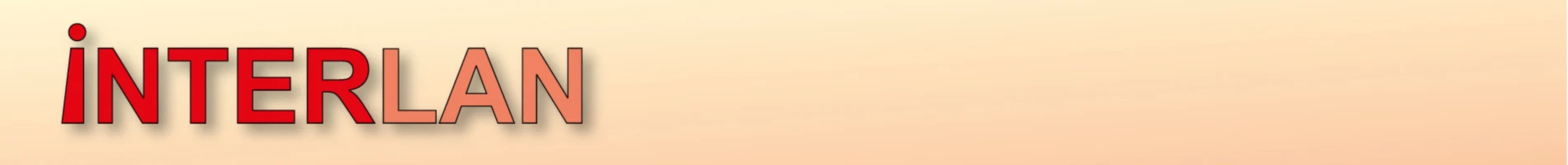 Bannerbild von interlan
