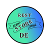 Rest-Store-DE