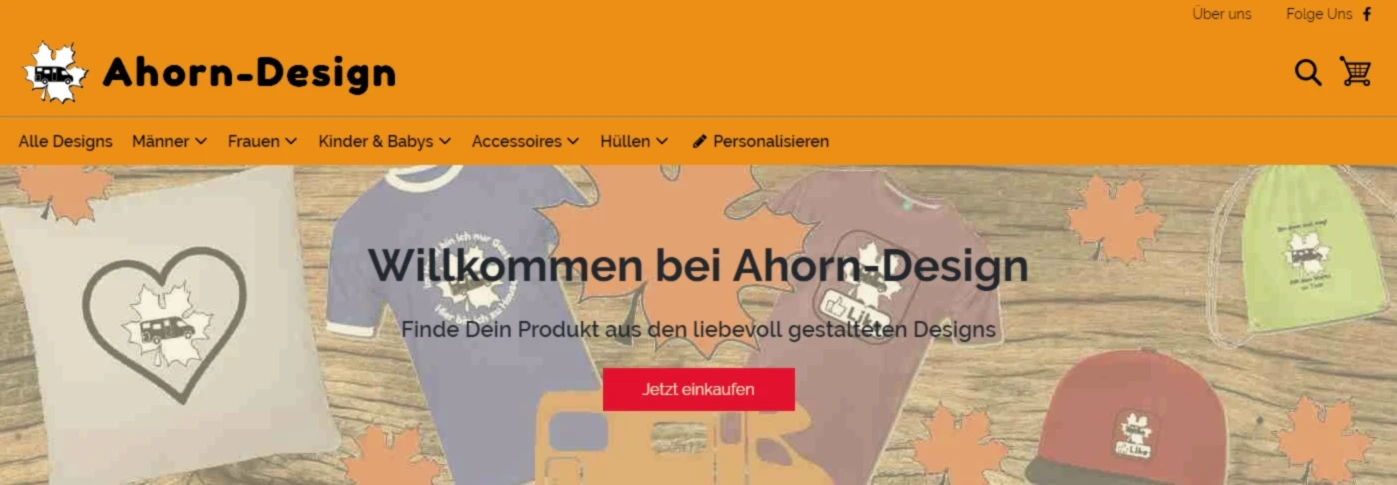 Bannerbild von 117209818