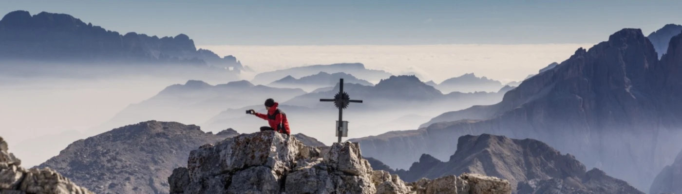 Bannerbild von Dr. Shirt