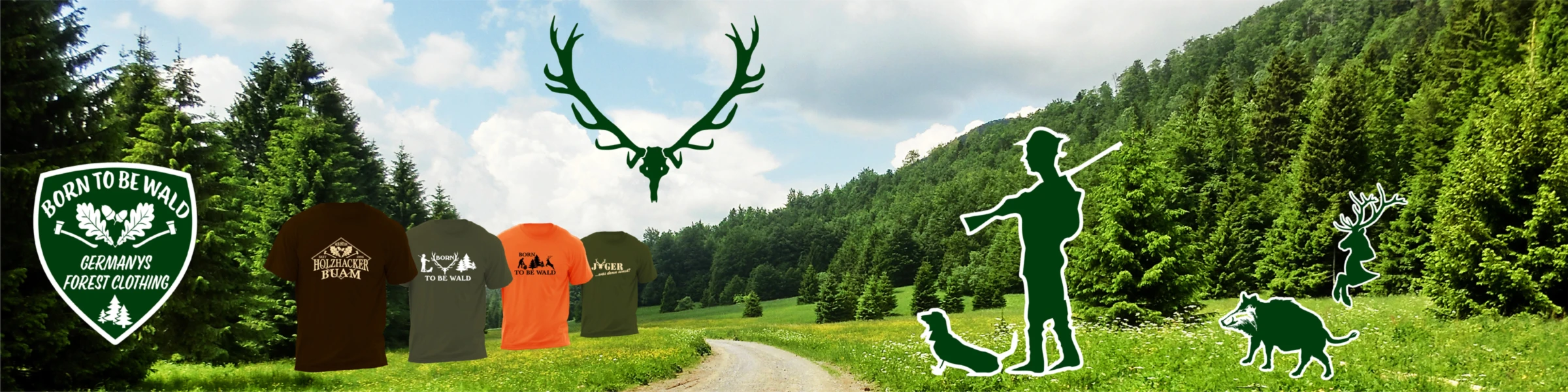 Banner image of kolosso