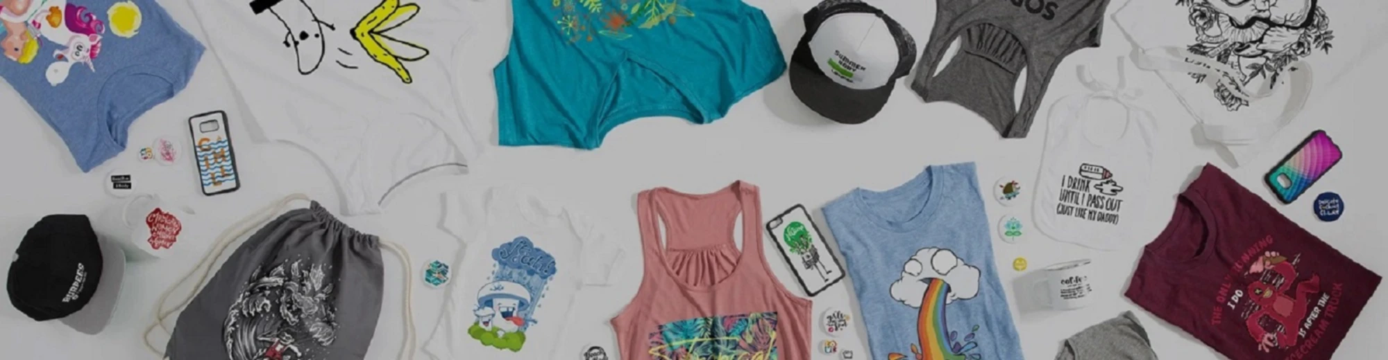 Banner image of gorillas