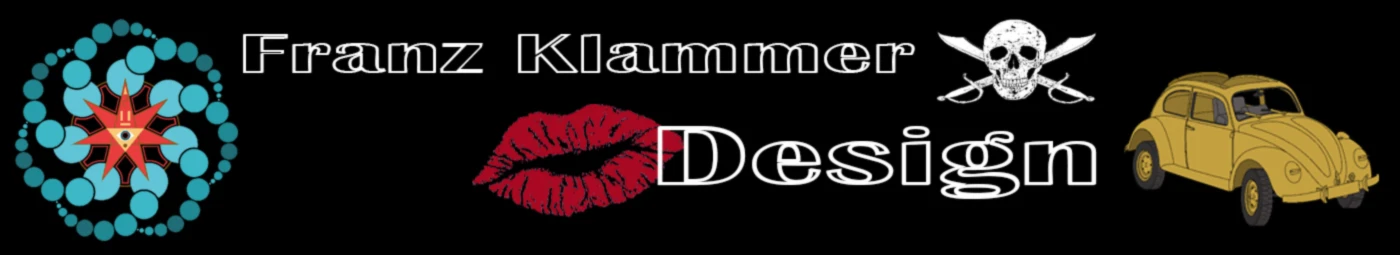 Banner image of Franz Klammer Design