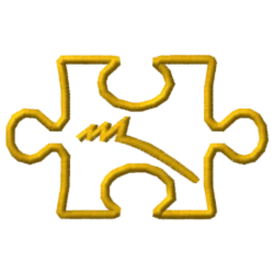 Bannière de Made In Sam